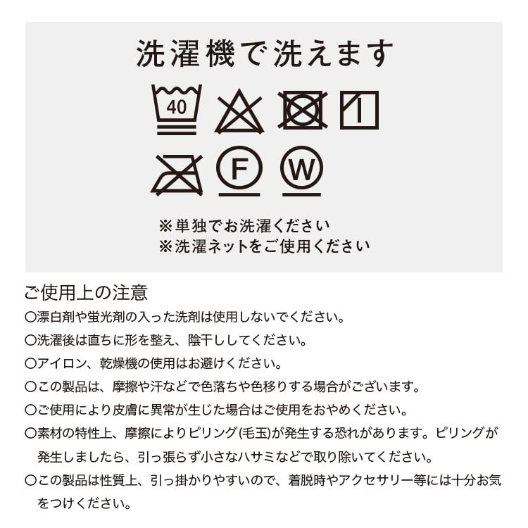 ONDOO Вязаные перчатки с отверстиями для пальцев для мужчин и Стильные, и эти перчатки обеспечивают тепло и защиту от Машины идеально подходят для смартфона и Особенности палец