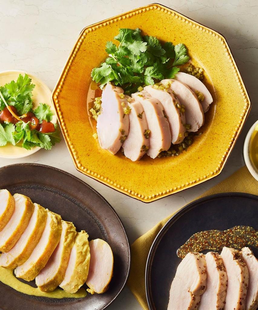 Компактный сувид-кухонный прибор BRUNO, Бежевый, Низкий нагрев, Здоровый, Сочный, Скользящий зажим, Подставка, Водонепроницаемый IPX7, Стильный, Милый, Водонепроницаемый IPX7, BOE099-GRG