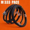 2 шт. Велосипедная покрышка MAXXIS 26*2.1 27.5*1.75 27.5*1.95 60TPI Покрышка для горного велосипеда 26*1.95 27.5*2.1 29*2.1 Pace Стальной корд Покрышка/Камера