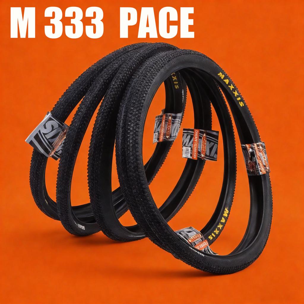 2 шт. Велосипедная покрышка MAXXIS 26*2.1 27.5*1.75 27.5*1.95 60TPI Покрышка для горного велосипеда 26*1.95 27.5*2.1 29*2.1 Pace Стальной корд Покрышка/Камера