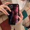 Dead By-Day Lightes Phone Case Silicone PC+TPU For For IPhone 18 11 12 13 14 15 16 Plus Pro Max Cover