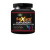 Sabates Sexual Health Supplement Capsule 15 Capsules