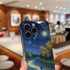 All-inclusive Film Phone Case Cartoon Fashion Design Hard Shell Full Cover Camera Shockproof Protection Case for OPPO Realme OnePlus Infinix Tecno