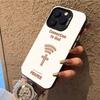 Чехол для телефона 'Молитва Иисуса Христа' Чехол для телефона для iPhone 14 16 15 11 12 13 Pro Max Mini Plus Ударопрочный чехол