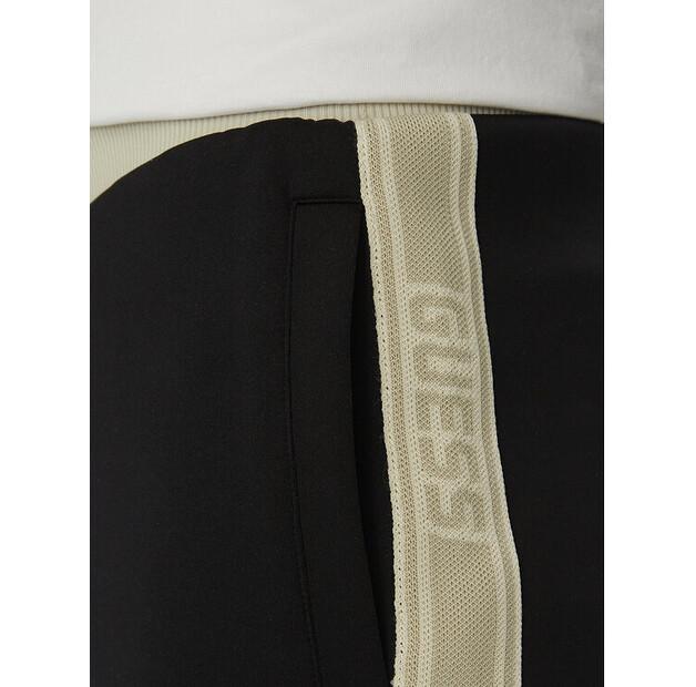 Шорты Guess Z5GD08 KCRU2