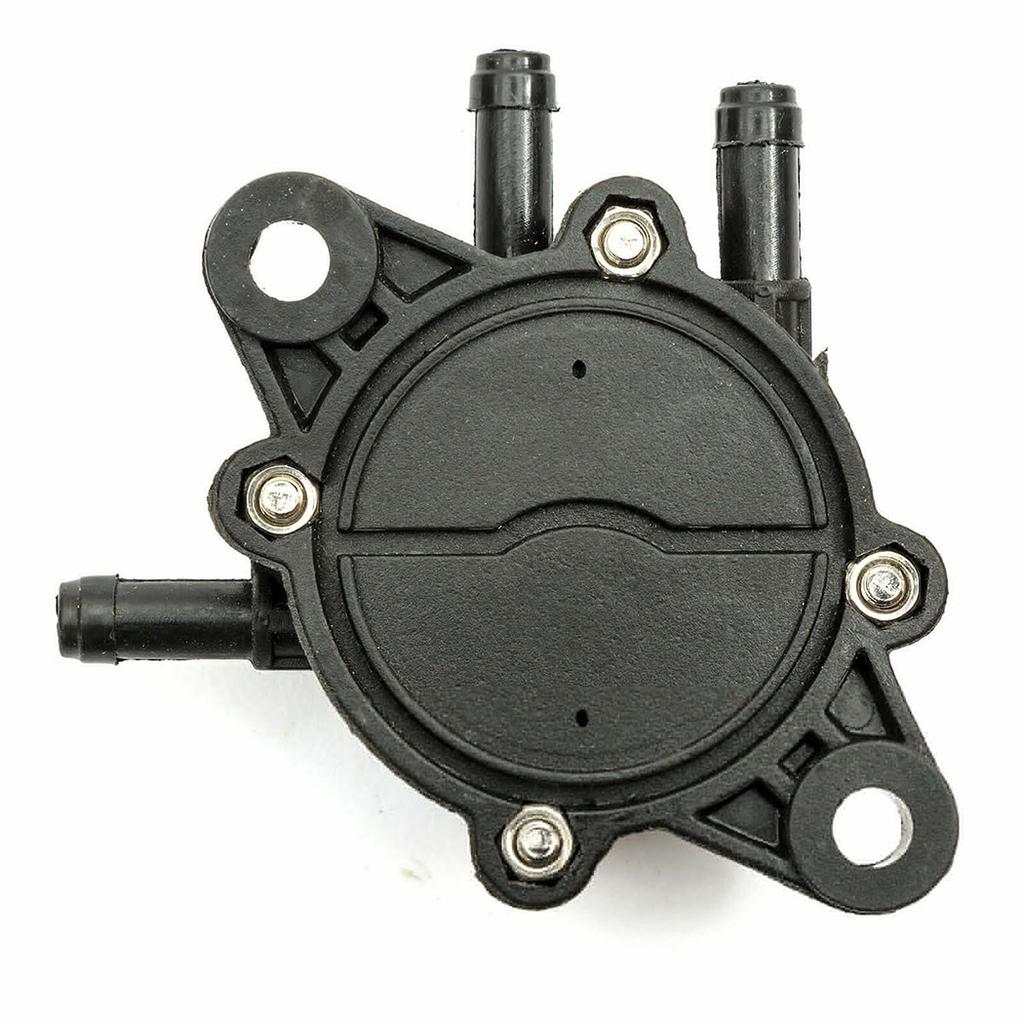 Запасная часть для замены небензинового насоса генератора