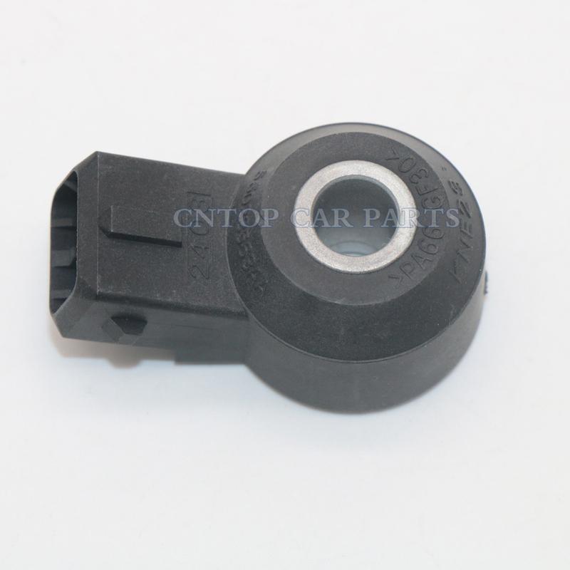 KNE23 5033316AB 56028563AA Knock Sensor for Chrysler 200 300 Dodge Ram 1500 Avenger Viper Jeep Cherokee RAM 1500 CITY
