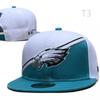 Unisex Cotton Linen Baseball Cap With Embroidered Lettering Adjustable Wide Brim Snapback Hat Streetwear Hip Hop Casual