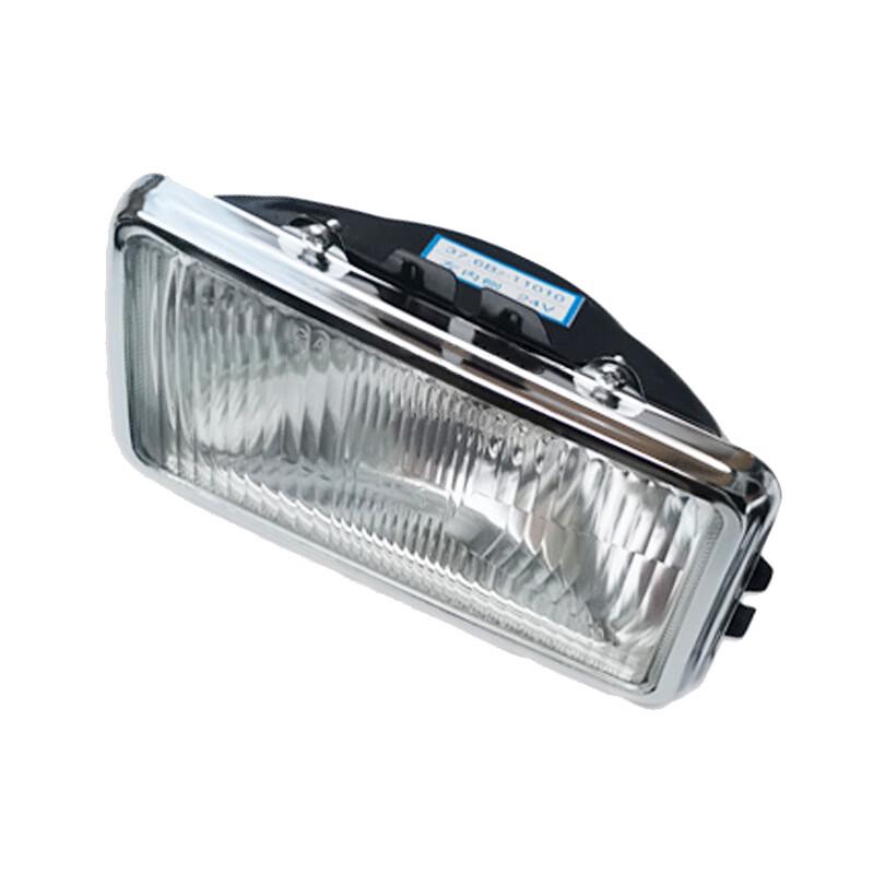 Фара Dongfeng Cummins EQ1118GA/EQ2102N