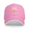 Baseball Caps Retired 2025 Not My Problem Anymore Trendy Casquette Female Male Casual Spring Caps