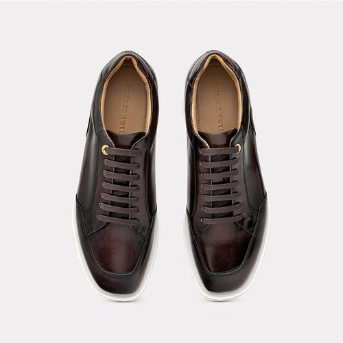 Charlse Votum Artistic Signature Sneakers Ii