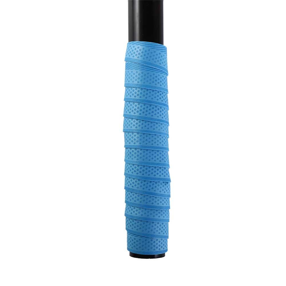 Non-Slip Winding Tape Overgrip for Golf Golf Club Grip Tape Golf Club Overgrip Golf Club Sweatband