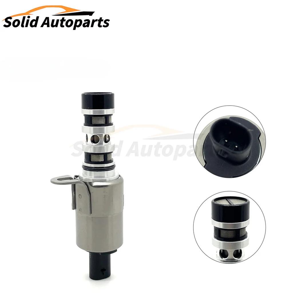 10235235 VVT Oil Control Timing Variable Solenoid Valve For Saic MG ZS Mg5 Roewe RX3
