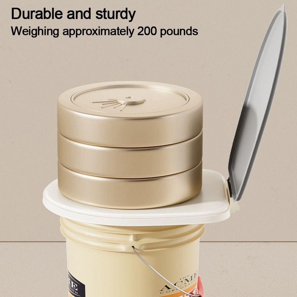 Пластиковая подвижная крышка унитаза съемные сиденья для кемпинга крышка сиденья унитаза домашний наружный аксессуар