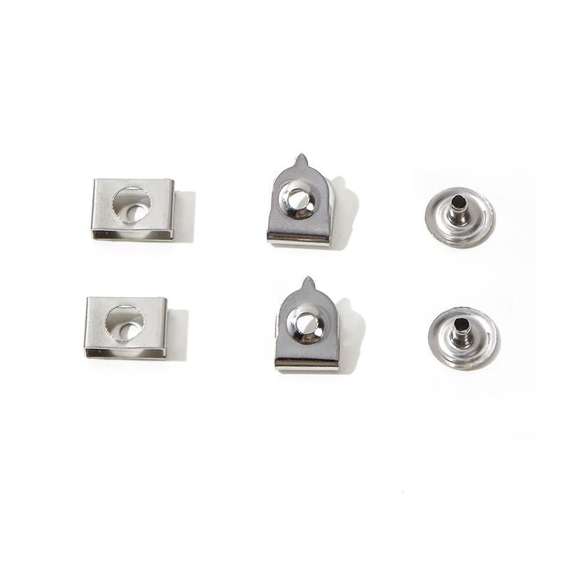 Trousers Hook for Skirts Convenient Use