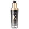 Kerastase Chronologiste Масло-парфюм для волос