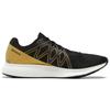 Floatride Forever Reebok Energy 'Черный' EF7545