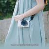 Sony ZV-E10 II APS-C Mirrorless Camera (CN version)
