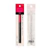 Shiseido Integrate Super Keep Жидкая подводка для глаз Черная 999 - Стойкая, Точная, 0,5 мл, Кисточка