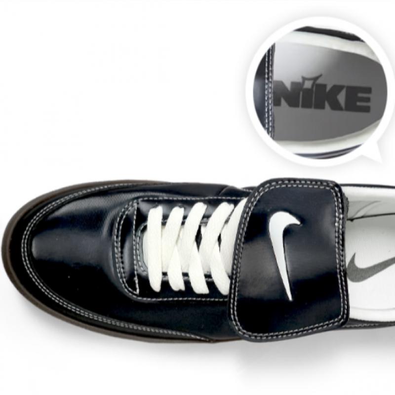 Nike Galleria Killshot 2 Premium Hq3489 010