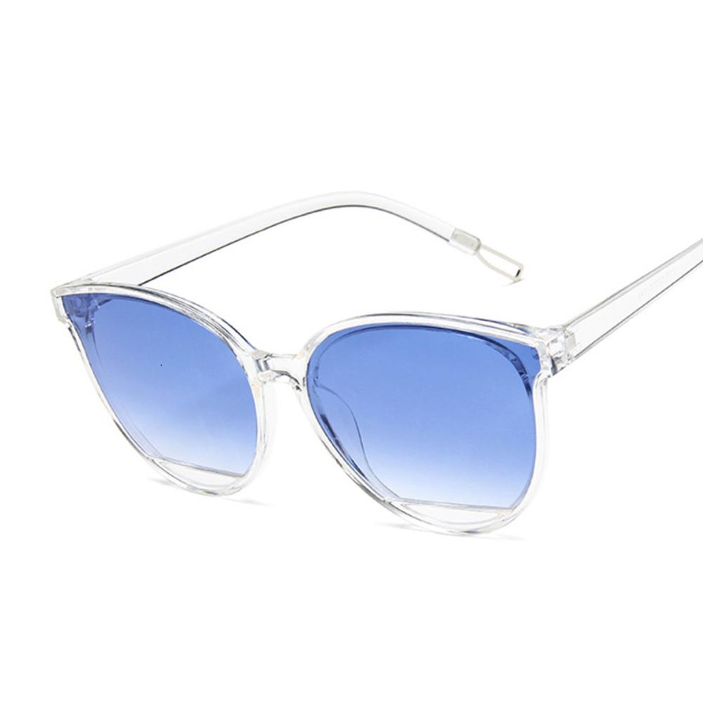 Oculos De Sol солнцезащитные очки UV4 женские винтажные металлические зеркальные классические винтажные солнцезащитные очки женские женские велосипедные очки