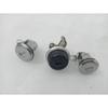 Suzuki Samurai SJ410 SJ413 Sierra Lockable Fuel Cap Door Glove Box Lock Set |Fit