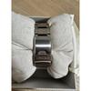 Used SEIKO PROSPEX Divers Watch Automatic SBDC061