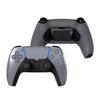 Пользовательский контроллер для PS5, совместимый с ПК, контроллер FPS, задняя часть, оснащенная функцией переназначения, функция удаления вибрации