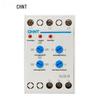Реле контроля фаз CHNT XJ3-D