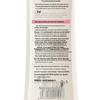 Adolph Essential Oil Hair Care Lotion