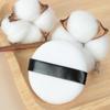 5pcs Make Up Cosmetics Puff Beauty Foundation Air-Cushion Concealer Powder Puff Blender Sponge