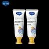 Dearest Olafluor Probiotic Toothpaste for Kids