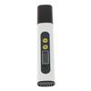 Tds Meter Water Quality Tester Automatic Calibration Drinking Water Aquariums