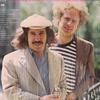 LP Record SIMON & GARFUNKEL - Simon & Garfunkel's Greatest Hits PC31350 COLUMBIA 1972 US Pop Used