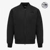 Мужская куртка iSola Heat Bomber Черная