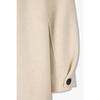 Studio Tomboy Balmacan Coat 9105411173ct