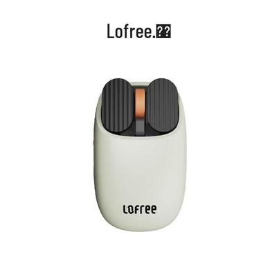 Беспроводная Bluetooth-мышь Lofree Chip