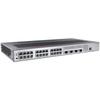 Huawei CloudEngine S5735S-L24T4S-QA3 Managed Switch