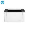 HP Черно-белый принтер формата A4 серии LaserJet Pro 1008, штекер CN (адаптер в комплекте)