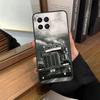Крутой чехол для грузовика для Samsung Galaxy M56 M16 M36 M33 M53 M13 M12 M32 M52 M20 M15 M55 M31 M14 M35 M34 M54