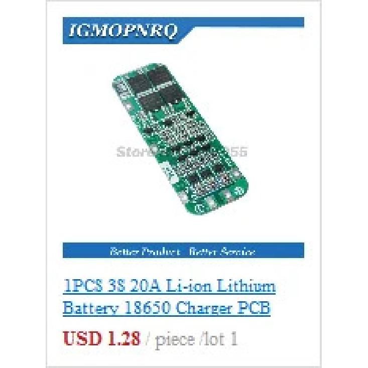 DC 300W 20A CC CV Constant Current Adjustable Step Down Converter Voltage Buck Current Soue Module