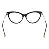 Ladies' Spectacle Frame PHILIPP PLEIN VPP037S 540700