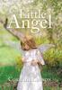 Книга Our Little Angel