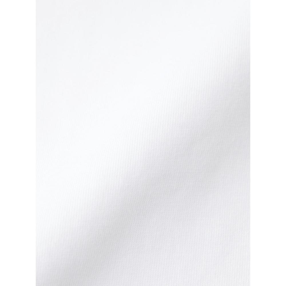 GU by Uniqlo Графический Т Харибо