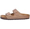 Сандалии Birkenstock Arizona FL