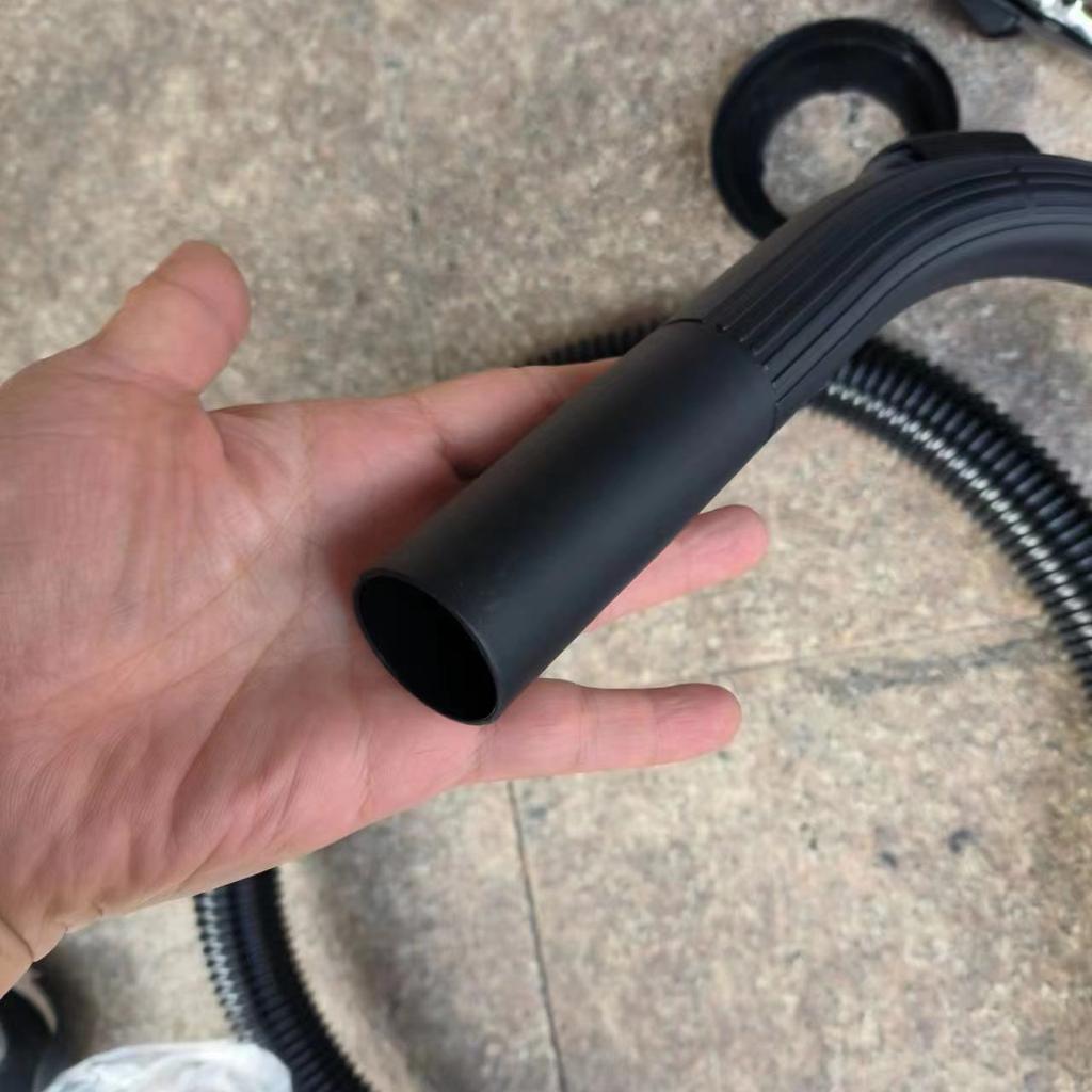 Бытовой портативный ручной пылесос для удаления пыли и удаления клещей