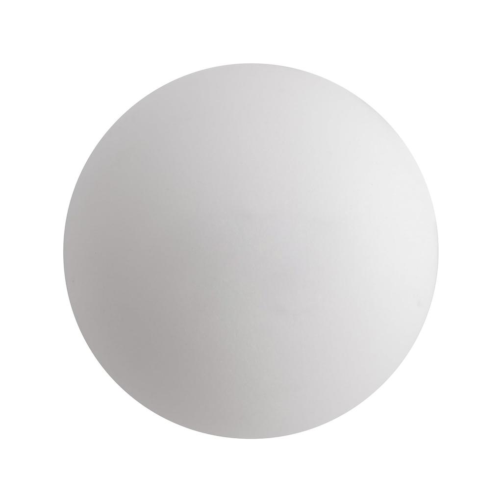 Fox TT Мячи для настольного тенниса Darwin 3 Star (6 шт. в упаковке)