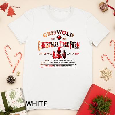 Верх – Футболки