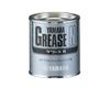 Yamaha Motor (Yamaha) Grease N 150g 90793-40108