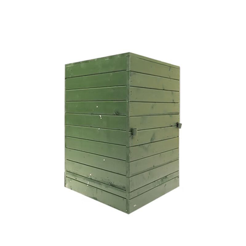 ZLIII Fixed High Board Jumping Platform